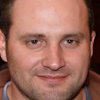 Андрей о компании Интертакс-Ксш