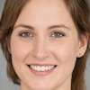 Марина Пискарева о компании Интертакс-Ксш