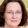 Антонина о компании Интертакс-Ксш