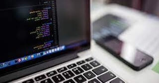 Заказать настройку и внедрение Битрикс24.CRM в Каменске-Шахтинском. Обслуживание ПК, ремонт от 315 руб