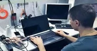 Заказать абонентское обслуживание компьютеров организаций в Каменске-Шахтинском. Обслуживание ПК, ремонт от 315 руб