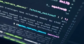 Заказать настройку и внедрение Битрикс24.CRM в Каменске-Шахтинском. Обслуживание ПК, ремонт от 315 руб