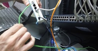 Заказать настройку коммутаторов Cisco в Каменске-Шахтинском. Обслуживание ПК, ремонт от 315 руб