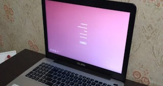 Заказать настройку Linux в Каменске-Шахтинском. Обслуживание ПК, ремонт от 315 руб